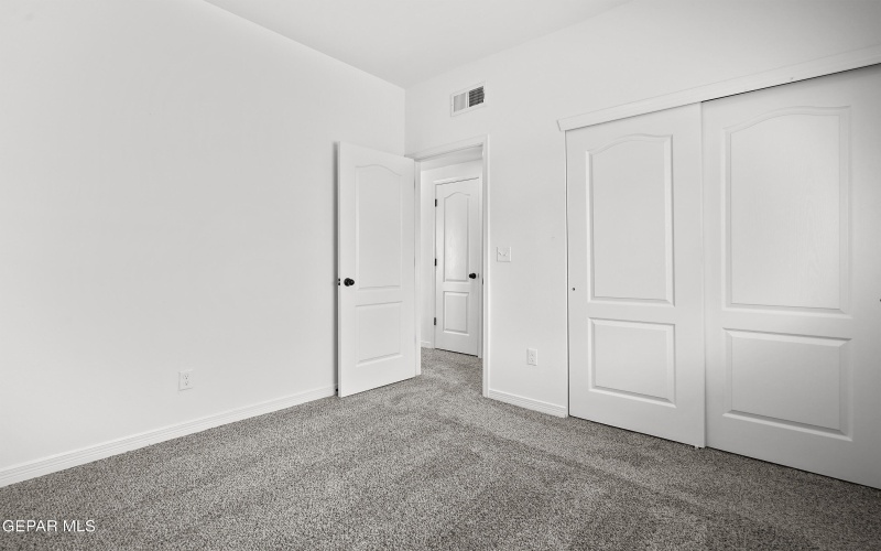 13618 Doncaster Street, Horizon City, TX 79928, 4 Bedrooms Bedrooms, ,2 BathroomsBathrooms,Residential,For Sale,13618 Doncaster Street,0,909009