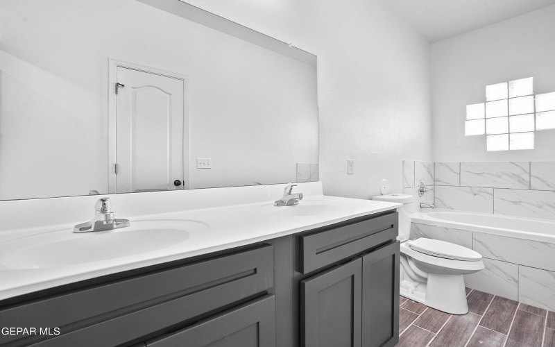 13618 Doncaster Street, Horizon City, TX 79928, 4 Bedrooms Bedrooms, ,2 BathroomsBathrooms,Residential,For Sale,13618 Doncaster Street,0,909009