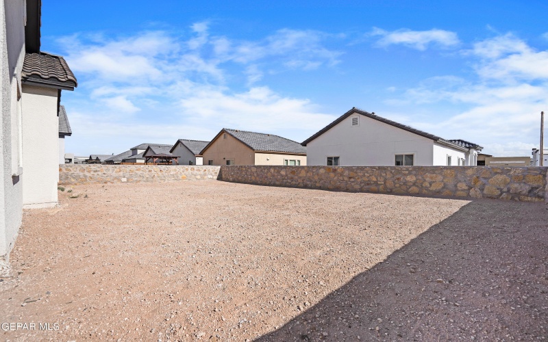 13618 Doncaster Street, Horizon City, TX 79928, 4 Bedrooms Bedrooms, ,2 BathroomsBathrooms,Residential,For Sale,13618 Doncaster Street,0,909009