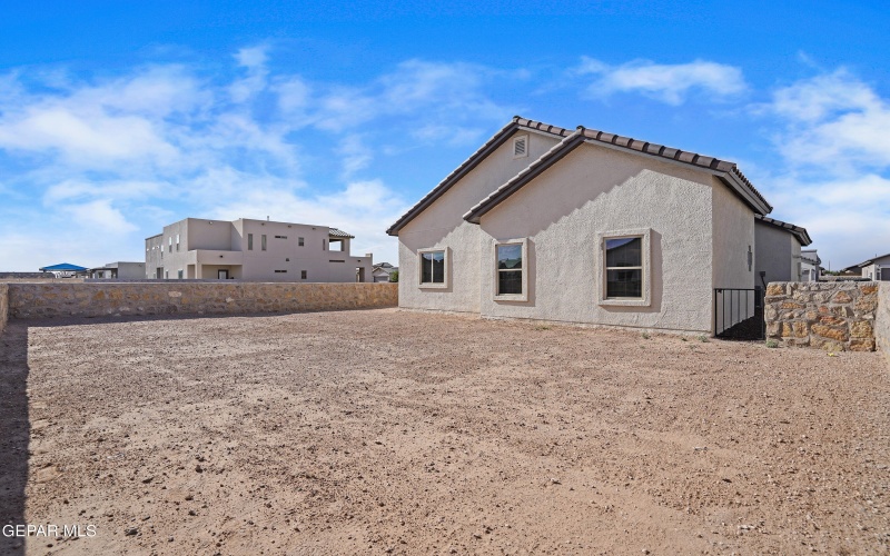 13618 Doncaster Street, Horizon City, TX 79928, 4 Bedrooms Bedrooms, ,2 BathroomsBathrooms,Residential,For Sale,13618 Doncaster Street,0,909009