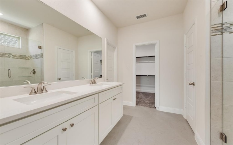 3120 Arthurdale Street, Celina, TX 75009, 5 Habitaciones Habitaciones , ,3 BañosBaños,Residential,En Venta,3120 Arthurdale Street,0,21013590
