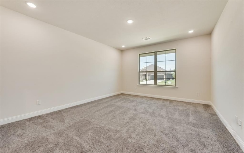 3120 Arthurdale Street, Celina, TX 75009, 5 Habitaciones Habitaciones , ,3 BañosBaños,Residential,En Venta,3120 Arthurdale Street,0,21013590