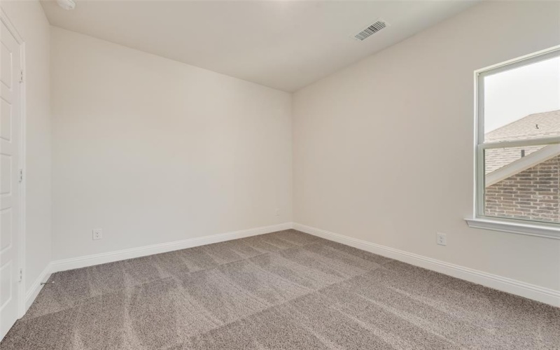 3120 Arthurdale Street, Celina, TX 75009, 5 Habitaciones Habitaciones , ,3 BañosBaños,Residential,En Venta,3120 Arthurdale Street,0,21013590