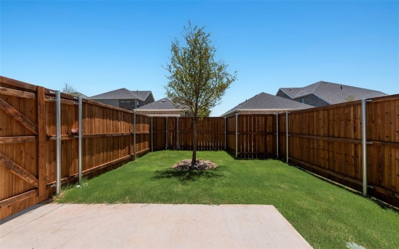 3120 Arthurdale Street, Celina, TX 75009, 5 Habitaciones Habitaciones , ,3 BañosBaños,Residential,En Venta,3120 Arthurdale Street,0,21013590