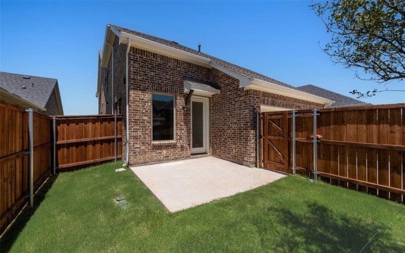 3120 Arthurdale Street, Celina, TX 75009, 5 Habitaciones Habitaciones , ,3 BañosBaños,Residential,En Venta,3120 Arthurdale Street,0,21013590