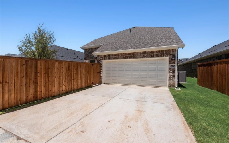 3120 Arthurdale Street, Celina, TX 75009, 5 Habitaciones Habitaciones , ,3 BañosBaños,Residential,En Venta,3120 Arthurdale Street,0,21013590