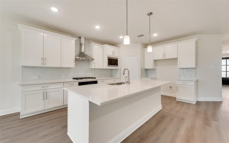 3120 Arthurdale Street, Celina, TX 75009, 5 Habitaciones Habitaciones , ,3 BañosBaños,Residential,En Venta,3120 Arthurdale Street,0,21013590