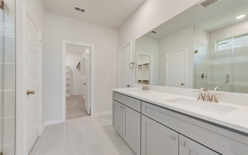 3116 Arthurdale Street, Celina, TX 75009, 3 Habitaciones Habitaciones , ,2 BañosBaños,Residential,En Venta,3116 Arthurdale Street,0,21013596