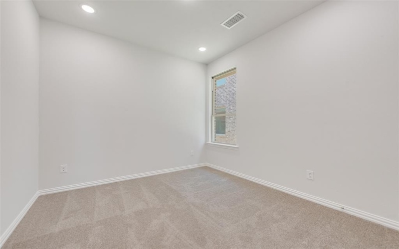 3116 Arthurdale Street, Celina, TX 75009, 3 Habitaciones Habitaciones , ,2 BañosBaños,Residential,En Venta,3116 Arthurdale Street,0,21013596