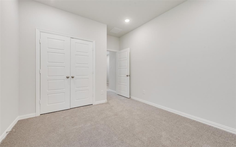 3116 Arthurdale Street, Celina, TX 75009, 3 Habitaciones Habitaciones , ,2 BañosBaños,Residential,En Venta,3116 Arthurdale Street,0,21013596