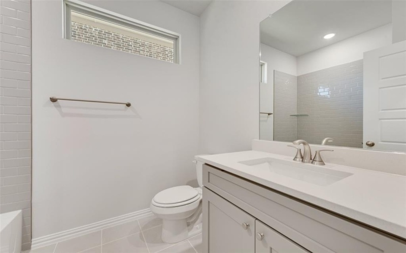 3116 Arthurdale Street, Celina, TX 75009, 3 Habitaciones Habitaciones , ,2 BañosBaños,Residential,En Venta,3116 Arthurdale Street,0,21013596