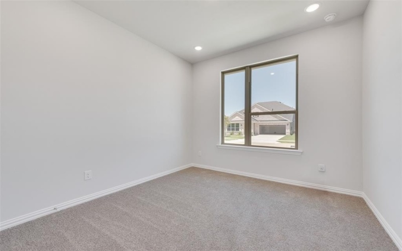 3116 Arthurdale Street, Celina, TX 75009, 3 Habitaciones Habitaciones , ,2 BañosBaños,Residential,En Venta,3116 Arthurdale Street,0,21013596