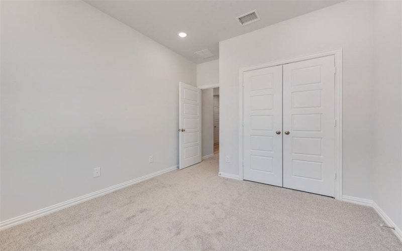 3116 Arthurdale Street, Celina, TX 75009, 3 Habitaciones Habitaciones , ,2 BañosBaños,Residential,En Venta,3116 Arthurdale Street,0,21013596