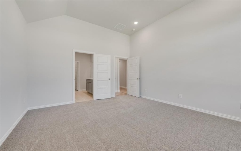 3116 Arthurdale Street, Celina, TX 75009, 3 Habitaciones Habitaciones , ,2 BañosBaños,Residential,En Venta,3116 Arthurdale Street,0,21013596