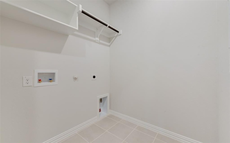 3116 Arthurdale Street, Celina, TX 75009, 3 Habitaciones Habitaciones , ,2 BañosBaños,Residential,En Venta,3116 Arthurdale Street,0,21013596