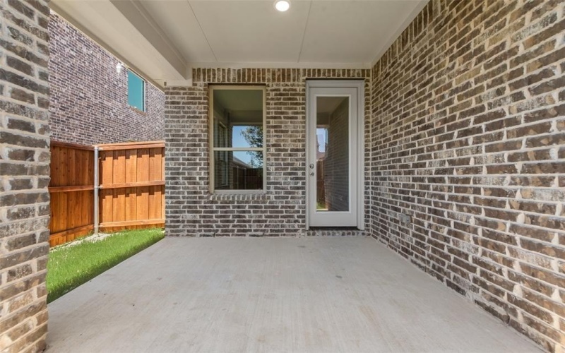 3116 Arthurdale Street, Celina, TX 75009, 3 Habitaciones Habitaciones , ,2 BañosBaños,Residential,En Venta,3116 Arthurdale Street,0,21013596