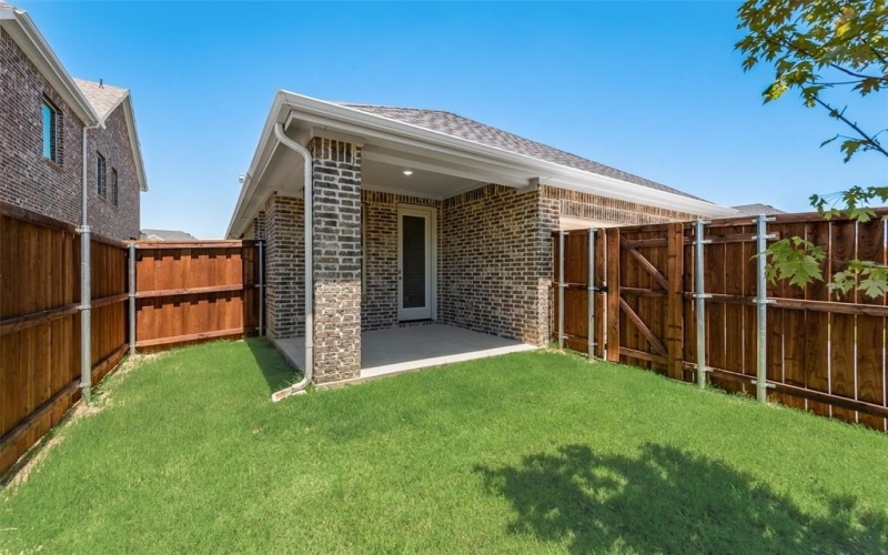 3116 Arthurdale Street, Celina, TX 75009, 3 Habitaciones Habitaciones , ,2 BañosBaños,Residential,En Venta,3116 Arthurdale Street,0,21013596