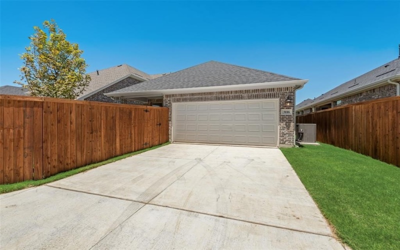 3116 Arthurdale Street, Celina, TX 75009, 3 Habitaciones Habitaciones , ,2 BañosBaños,Residential,En Venta,3116 Arthurdale Street,0,21013596