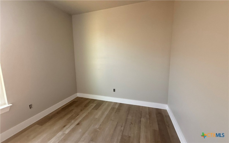 827 Liberty Park Drive, Belton, TX 76513, 3 Habitaciones Habitaciones , ,2 BañosBaños,Residential,En Venta,827 Liberty Park Drive,0,587578