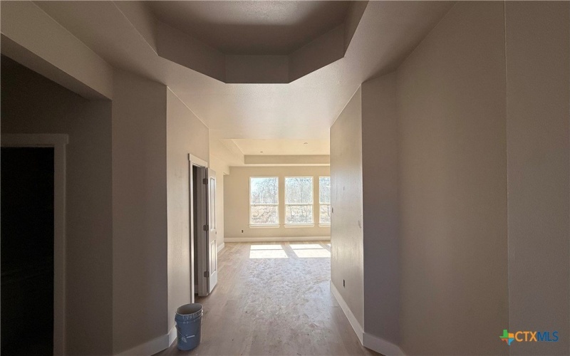 827 Liberty Park Drive, Belton, TX 76513, 3 Habitaciones Habitaciones , ,2 BañosBaños,Residential,En Venta,827 Liberty Park Drive,0,587578