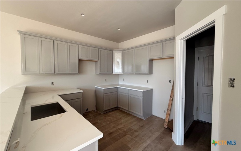 827 Liberty Park Drive, Belton, TX 76513, 3 Habitaciones Habitaciones , ,2 BañosBaños,Residential,En Venta,827 Liberty Park Drive,0,587578