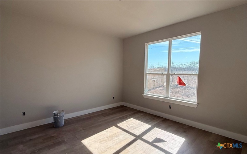 827 Liberty Park Drive, Belton, TX 76513, 3 Habitaciones Habitaciones , ,2 BañosBaños,Residential,En Venta,827 Liberty Park Drive,0,587578