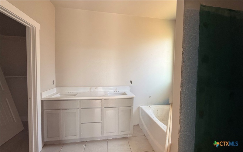 827 Liberty Park Drive, Belton, TX 76513, 3 Habitaciones Habitaciones , ,2 BañosBaños,Residential,En Venta,827 Liberty Park Drive,0,587578