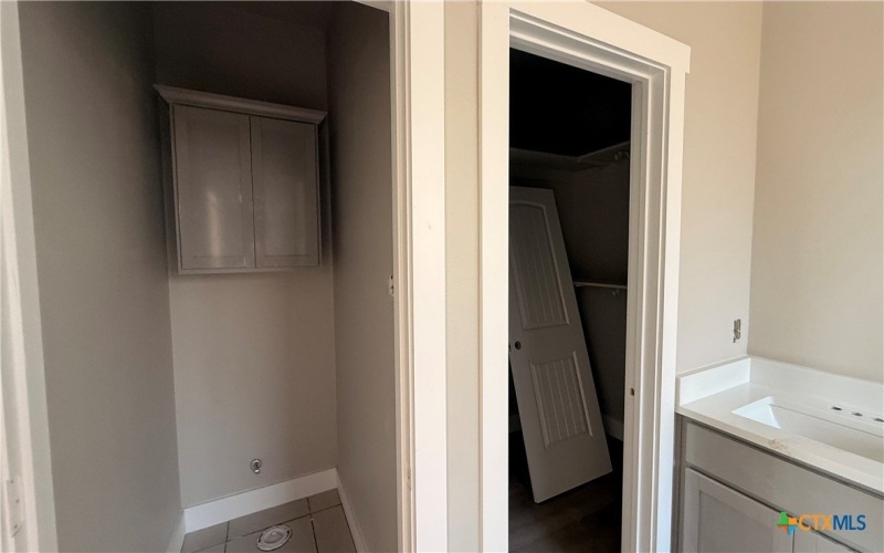 827 Liberty Park Drive, Belton, TX 76513, 3 Habitaciones Habitaciones , ,2 BañosBaños,Residential,En Venta,827 Liberty Park Drive,0,587578