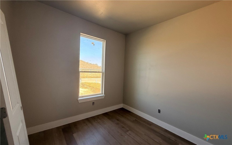 827 Liberty Park Drive, Belton, TX 76513, 3 Habitaciones Habitaciones , ,2 BañosBaños,Residential,En Venta,827 Liberty Park Drive,0,587578