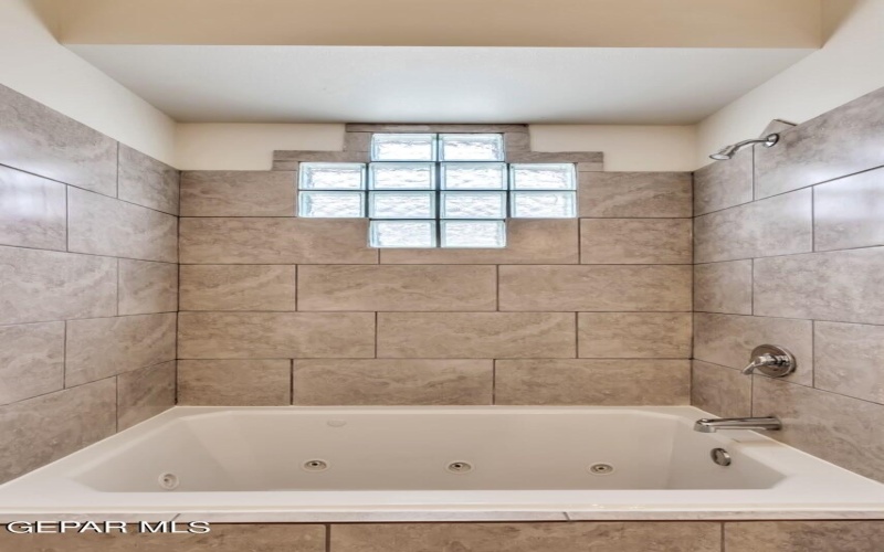 13620 Doncaster Street, El Paso, TX 79928, 4 Bedrooms Bedrooms, ,2 BathroomsBathrooms,Residential,For Sale,13620 Doncaster Street,909010