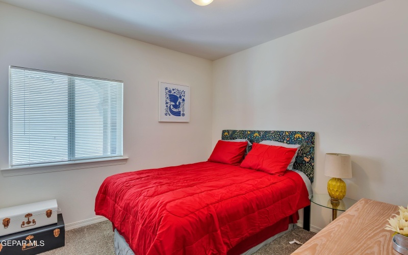 13620 Doncaster Street, El Paso, TX 79928, 4 Bedrooms Bedrooms, ,2 BathroomsBathrooms,Residential,For Sale,13620 Doncaster Street,909010