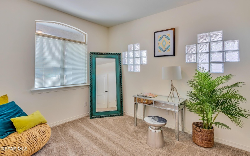 13620 Doncaster Street, El Paso, TX 79928, 4 Bedrooms Bedrooms, ,2 BathroomsBathrooms,Residential,For Sale,13620 Doncaster Street,909010