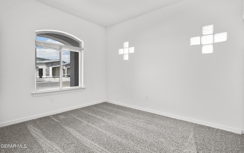 13620 Doncaster Street, El Paso, TX 79928, 4 Bedrooms Bedrooms, ,2 BathroomsBathrooms,Residential,For Sale,13620 Doncaster Street,0,909010