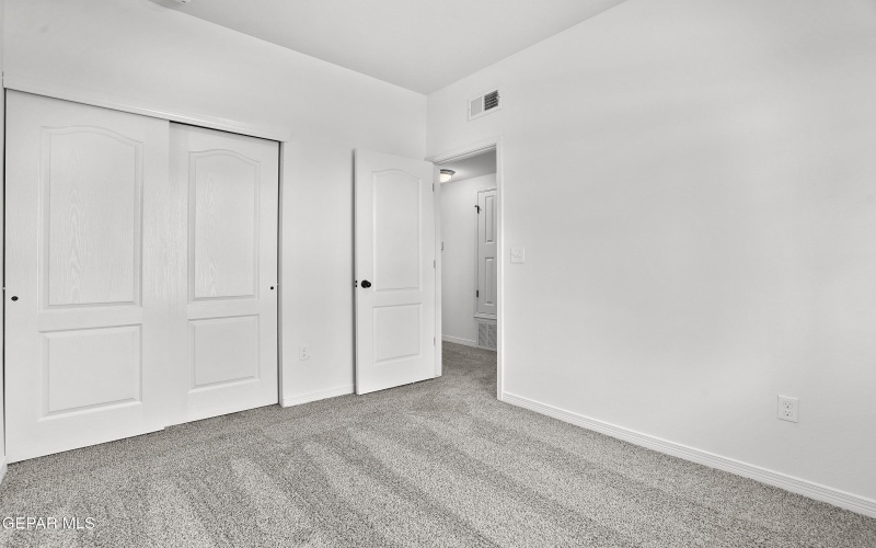 13620 Doncaster Street, El Paso, TX 79928, 4 Bedrooms Bedrooms, ,2 BathroomsBathrooms,Residential,For Sale,13620 Doncaster Street,0,909010