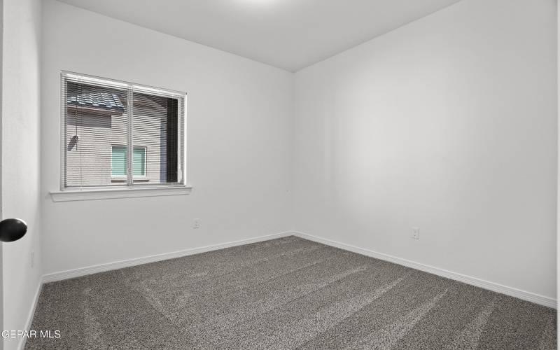 13620 Doncaster Street, El Paso, TX 79928, 4 Bedrooms Bedrooms, ,2 BathroomsBathrooms,Residential,For Sale,13620 Doncaster Street,0,909010