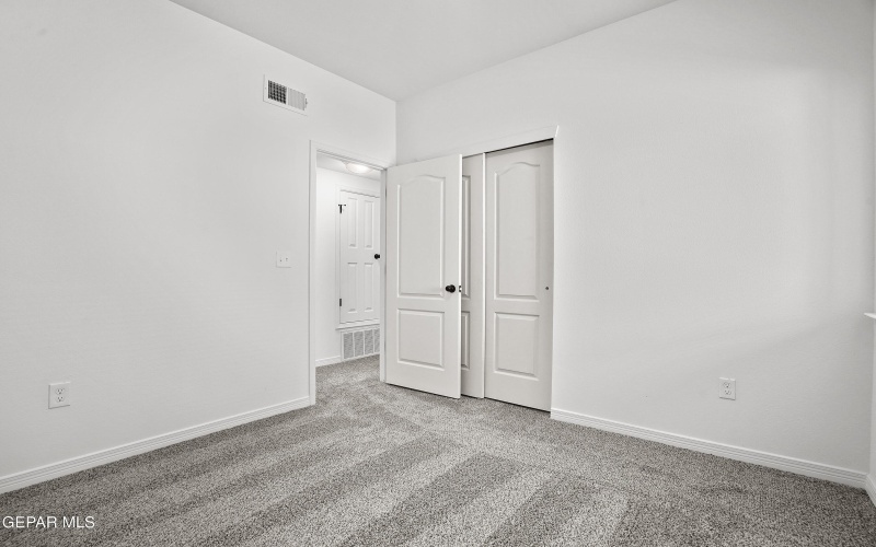 13620 Doncaster Street, El Paso, TX 79928, 4 Bedrooms Bedrooms, ,2 BathroomsBathrooms,Residential,For Sale,13620 Doncaster Street,0,909010