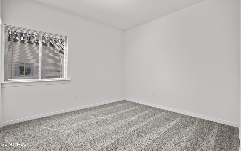 13620 Doncaster Street, El Paso, TX 79928, 4 Bedrooms Bedrooms, ,2 BathroomsBathrooms,Residential,For Sale,13620 Doncaster Street,0,909010
