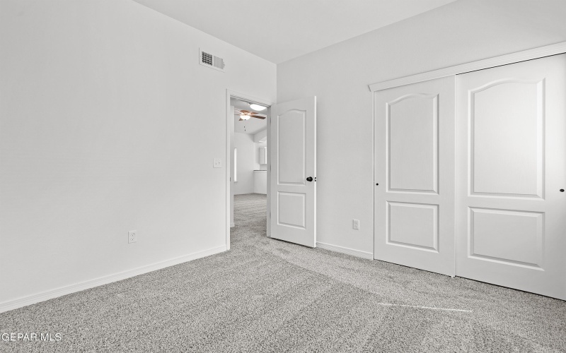 13620 Doncaster Street, El Paso, TX 79928, 4 Bedrooms Bedrooms, ,2 BathroomsBathrooms,Residential,For Sale,13620 Doncaster Street,0,909010