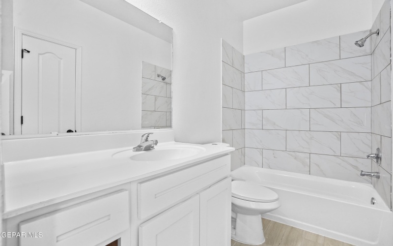 13620 Doncaster Street, El Paso, TX 79928, 4 Bedrooms Bedrooms, ,2 BathroomsBathrooms,Residential,For Sale,13620 Doncaster Street,0,909010