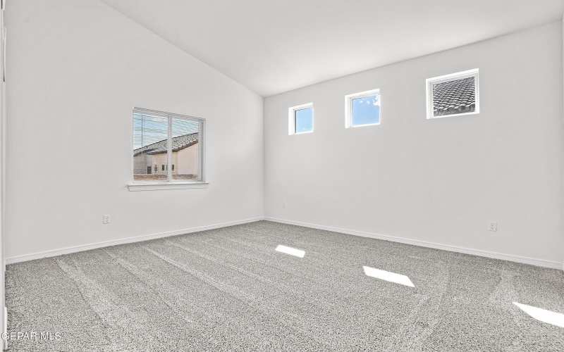 13620 Doncaster Street, El Paso, TX 79928, 4 Bedrooms Bedrooms, ,2 BathroomsBathrooms,Residential,For Sale,13620 Doncaster Street,0,909010