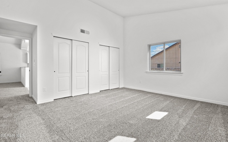 13620 Doncaster Street, El Paso, TX 79928, 4 Bedrooms Bedrooms, ,2 BathroomsBathrooms,Residential,For Sale,13620 Doncaster Street,0,909010
