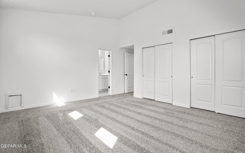 13620 Doncaster Street, El Paso, TX 79928, 4 Bedrooms Bedrooms, ,2 BathroomsBathrooms,Residential,For Sale,13620 Doncaster Street,0,909010