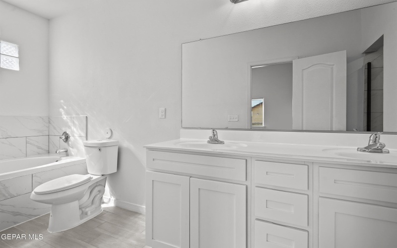 13620 Doncaster Street, El Paso, TX 79928, 4 Bedrooms Bedrooms, ,2 BathroomsBathrooms,Residential,For Sale,13620 Doncaster Street,0,909010