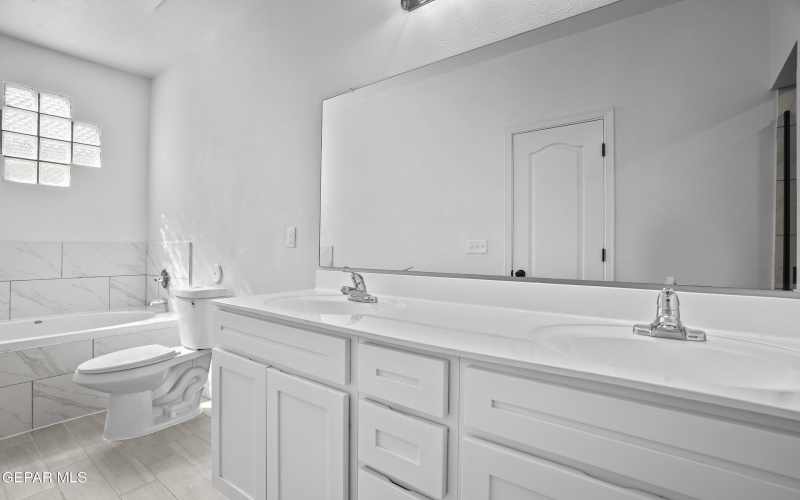 13620 Doncaster Street, El Paso, TX 79928, 4 Bedrooms Bedrooms, ,2 BathroomsBathrooms,Residential,For Sale,13620 Doncaster Street,0,909010