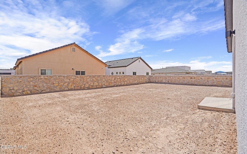 13620 Doncaster Street, El Paso, TX 79928, 4 Bedrooms Bedrooms, ,2 BathroomsBathrooms,Residential,For Sale,13620 Doncaster Street,0,909010