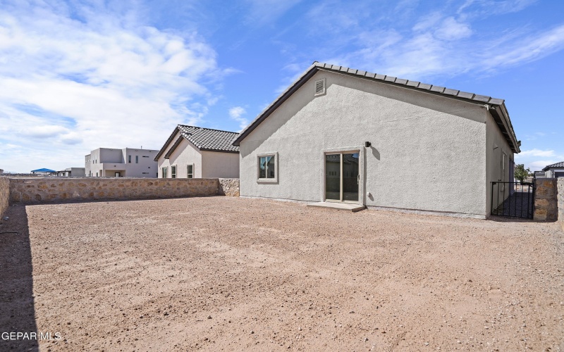 13620 Doncaster Street, El Paso, TX 79928, 4 Bedrooms Bedrooms, ,2 BathroomsBathrooms,Residential,For Sale,13620 Doncaster Street,0,909010