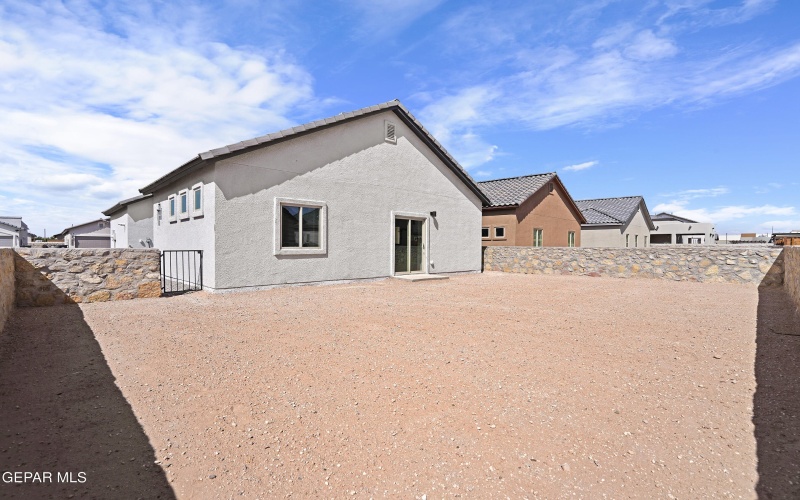 13620 Doncaster Street, El Paso, TX 79928, 4 Bedrooms Bedrooms, ,2 BathroomsBathrooms,Residential,For Sale,13620 Doncaster Street,0,909010