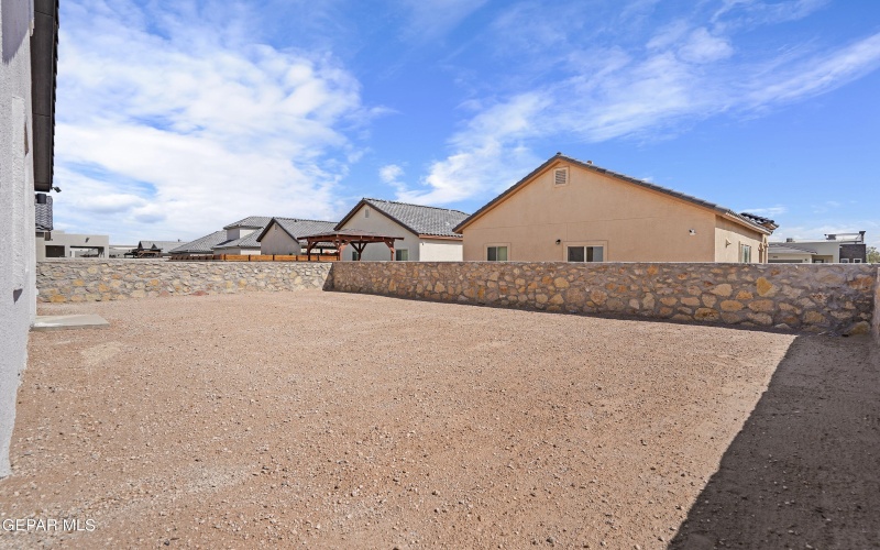13620 Doncaster Street, El Paso, TX 79928, 4 Bedrooms Bedrooms, ,2 BathroomsBathrooms,Residential,For Sale,13620 Doncaster Street,0,909010