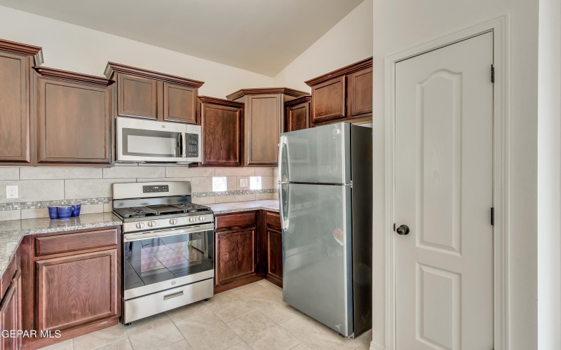 13620 Doncaster Street, El Paso, TX 79928, 4 Bedrooms Bedrooms, ,2 BathroomsBathrooms,Residential,For Sale,13620 Doncaster Street,909010