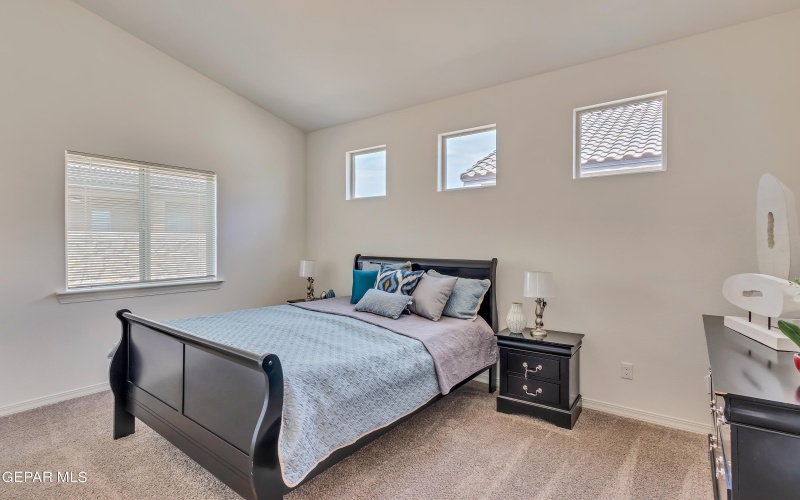 13620 Doncaster Street, El Paso, TX 79928, 4 Bedrooms Bedrooms, ,2 BathroomsBathrooms,Residential,For Sale,13620 Doncaster Street,909010